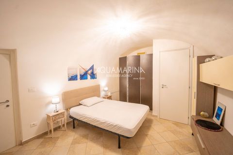 Lejlighed i Sanremo, Imperia, Sanremo - € 155.000 | Ref: 13975 - foto 15