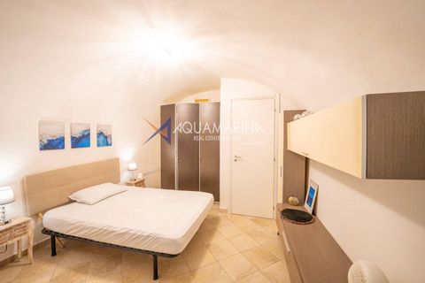 Lejlighed i Sanremo, Imperia, Sanremo - € 155.000 | Ref: 13975 - foto 16