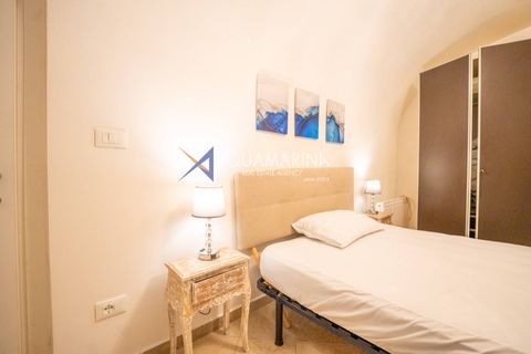Lejlighed i Sanremo, Imperia, Sanremo - € 155.000 | Ref: 13975 - foto 17