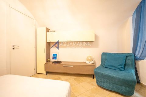 Lejlighed i Sanremo, Imperia, Sanremo - € 155.000 | Ref: 13975 - foto 18