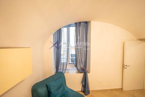 Lejlighed i Sanremo, Imperia, Sanremo - € 155.000 | Ref: 13975 - foto 19