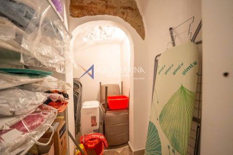 Lejlighed i Sanremo, Imperia, Sanremo - € 155.000 | Ref: 13975 - foto 20