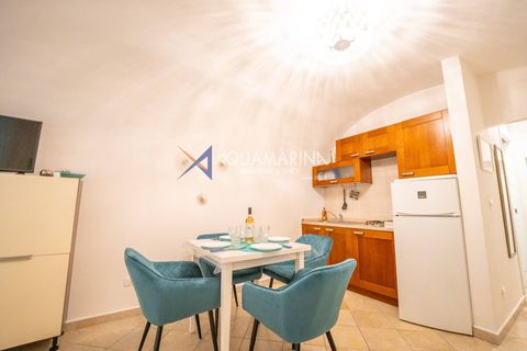Lejlighed i Sanremo, Imperia, Sanremo - € 155.000 | Ref: 13975 - foto 21