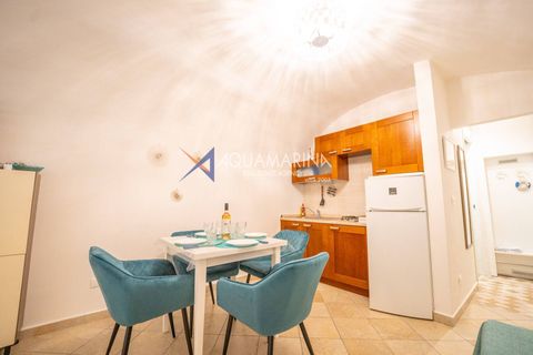 Lejlighed i Sanremo, Imperia, Sanremo - € 155.000 | Ref: 13975 - foto 11