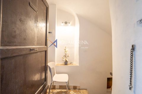 Lejlighed i Sanremo, Imperia, Sanremo - € 155.000 | Ref: 13975 - foto 22
