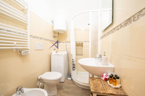 Lejlighed i Sanremo, Imperia, Sanremo - € 155.000 | Ref: 13975 - foto 23