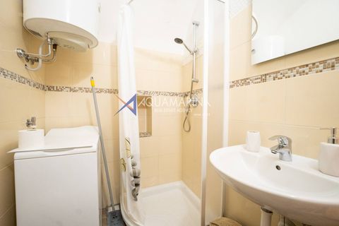 Lejlighed i Sanremo, Imperia, Sanremo - € 155.000 | Ref: 13975 - foto 24