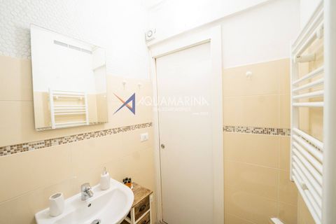 Lejlighed i Sanremo, Imperia, Sanremo - € 155.000 | Ref: 13975 - foto 25