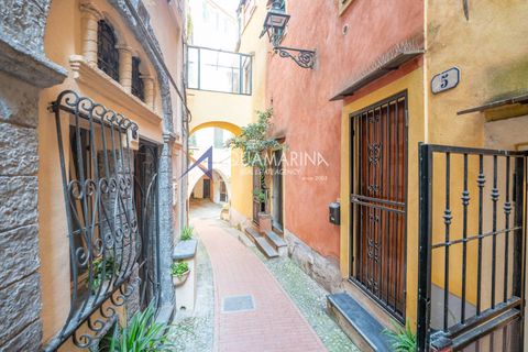Lejlighed i Sanremo, Imperia, Sanremo - € 155.000 | Ref: 13975 - foto 27