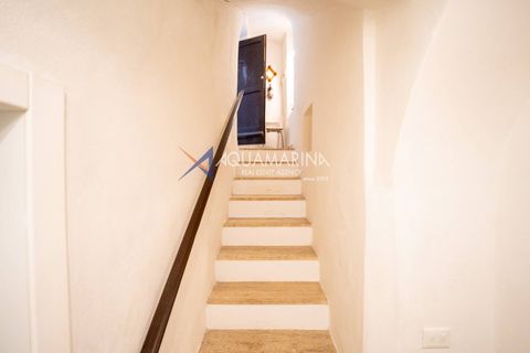 Lejlighed i Sanremo, Imperia, Sanremo - € 155.000 | Ref: 13975 - foto 28