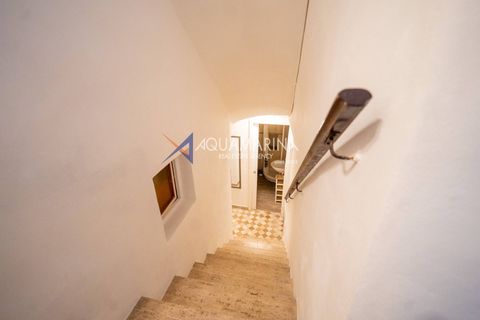 Lejlighed i Sanremo, Imperia, Sanremo - € 155.000 | Ref: 13975 - foto 29