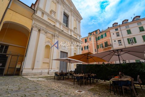 Lejlighed i Sanremo, Imperia, Sanremo - € 155.000 | Ref: 13975 - foto 33