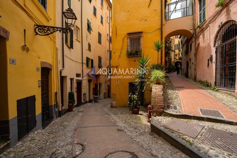 Lejlighed i Sanremo, Imperia, Sanremo - € 155.000 | Ref: 13975 - foto 34