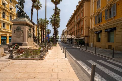 Lejlighed i Sanremo, Imperia, Sanremo - € 155.000 | Ref: 13975 - foto 35