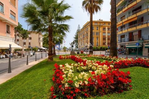 Lejlighed i Sanremo, Imperia, Sanremo - € 155.000 | Ref: 13975 - foto 32