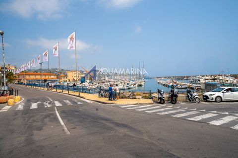 Lejlighed i Sanremo, Imperia, Sanremo - € 155.000 | Ref: 13975 - foto 37
