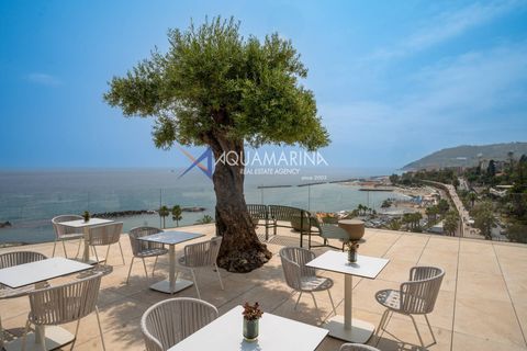 Lejlighed i Sanremo, Imperia, Sanremo - € 155.000 | Ref: 13975 - foto 38