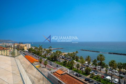 Lejlighed i Sanremo, Imperia, Sanremo - € 155.000 | Ref: 13975 - foto 39