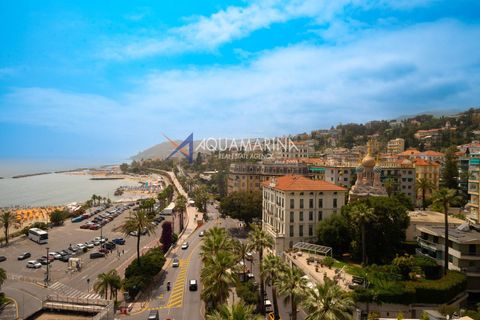 Lejlighed i Sanremo, Imperia, Sanremo - € 155.000 | Ref: 13975 - foto 40