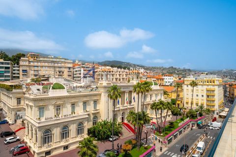 Lejlighed i Sanremo, Imperia, Sanremo - € 155.000 | Ref: 13975 - foto 31
