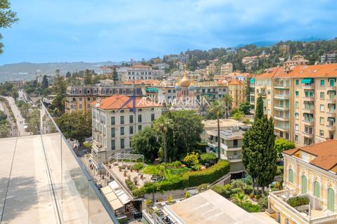 Lejlighed i Sanremo, Imperia, Sanremo - € 155.000 | Ref: 13975 - foto 42