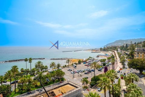 Lejlighed i Sanremo, Imperia, Sanremo - € 155.000 | Ref: 13975 - foto 43