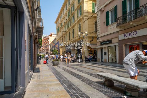 Lejlighed i Sanremo, Imperia, Sanremo - € 155.000 | Ref: 13975 - foto 44