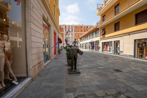 Lejlighed i Sanremo, Imperia, Sanremo - € 155.000 | Ref: 13975 - foto 45