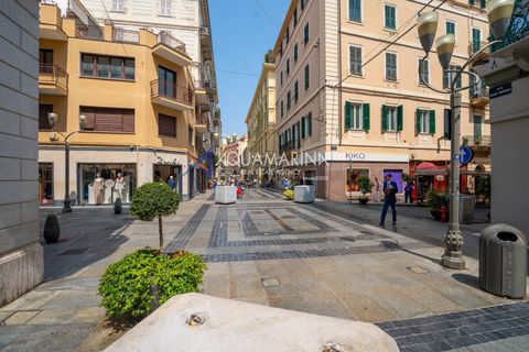 Lejlighed i Sanremo, Imperia, Sanremo - € 155.000 | Ref: 13975 - foto 46