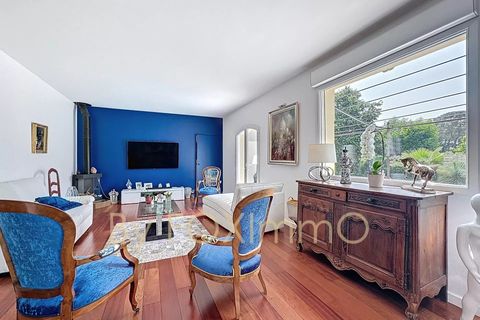 Villa i Montauroux, Var, Montauroux - € 945.000 | Ref: YBEFENEHU3711 - foto 8