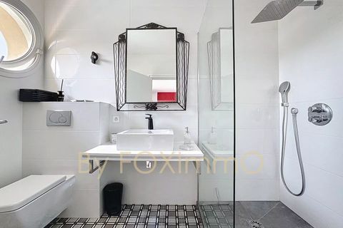 Villa i Montauroux, Var, Montauroux - € 945.000 | Ref: YBEFENEHU3711 - foto 17