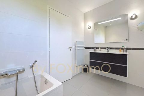 Villa i Montauroux, Var, Montauroux - € 945.000 | Ref: YBEFENEHU3711 - foto 19
