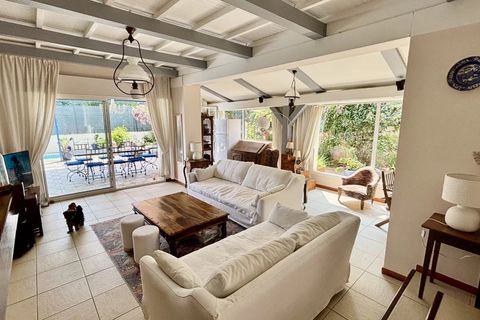 Villa i Narbonne, Aude, Narbonne - € 459.000 | Ref: 6680 - foto 1