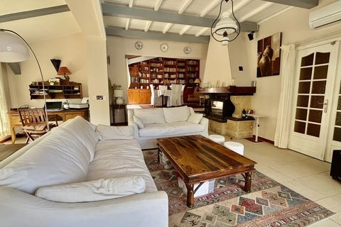 Villa i Narbonne, Aude, Narbonne - € 459.000 | Ref: 6680 - foto 2