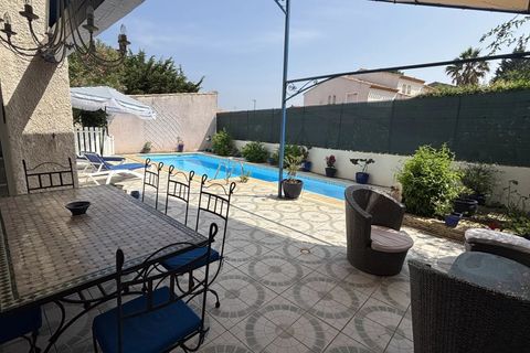 Villa i Narbonne, Aude, Narbonne - € 459.000 | Ref: 6680 - foto 4