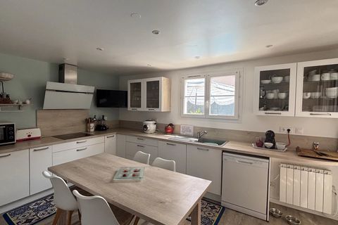 Villa i Narbonne, Aude, Narbonne - € 459.000 | Ref: 6680 - foto 5
