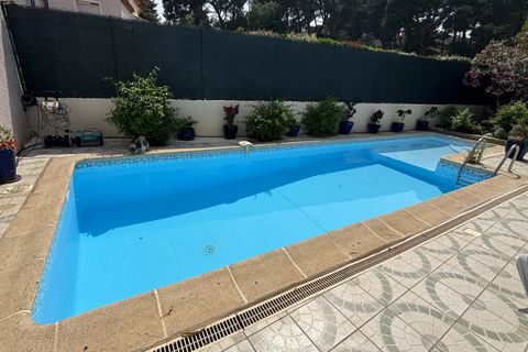 Villa i Narbonne, Aude, Narbonne - € 459.000 | Ref: 6680 - foto 6