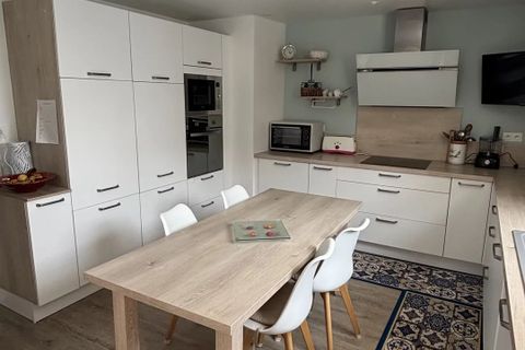 Villa i Narbonne, Aude, Narbonne - € 459.000 | Ref: 6680 - foto 7
