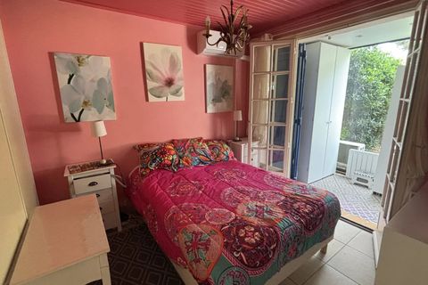 Villa i Narbonne, Aude, Narbonne - € 459.000 | Ref: 6680 - foto 8