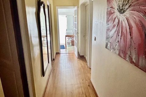 Villa i Narbonne, Aude, Narbonne - € 459.000 | Ref: 6680 - foto 9
