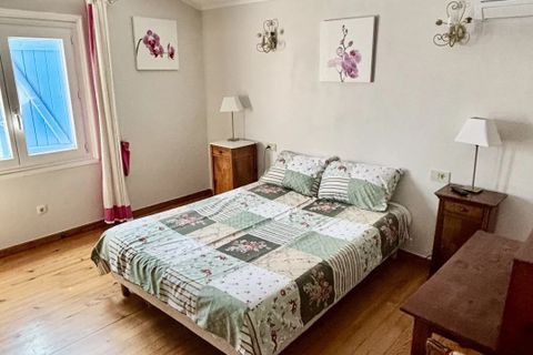 Villa i Narbonne, Aude, Narbonne - € 459.000 | Ref: 6680 - foto 10