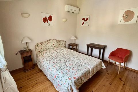 Villa i Narbonne, Aude, Narbonne - € 459.000 | Ref: 6680 - foto 11