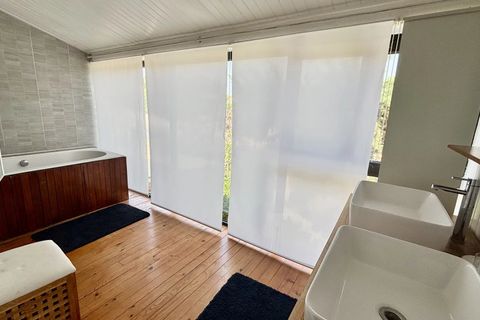 Villa i Narbonne, Aude, Narbonne - € 459.000 | Ref: 6680 - foto 12