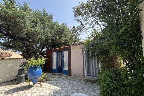 Villa i Narbonne, Aude, Narbonne - € 459.000 | Ref: 6680 - foto 13