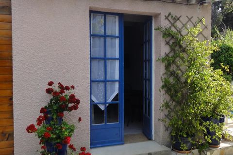 Villa i Narbonne, Aude, Narbonne - € 459.000 | Ref: 6680 - foto 14