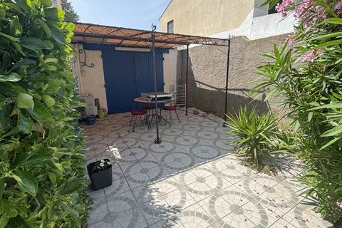 Villa i Narbonne, Aude, Narbonne - € 459.000 | Ref: 6680 - foto 15