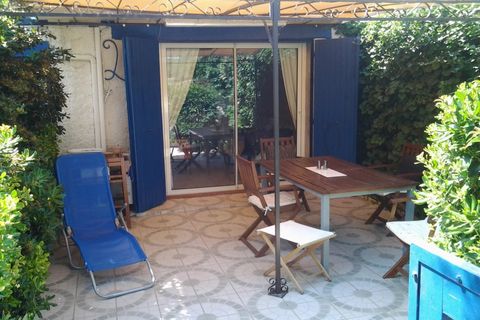 Villa i Narbonne, Aude, Narbonne - € 459.000 | Ref: 6680 - foto 16