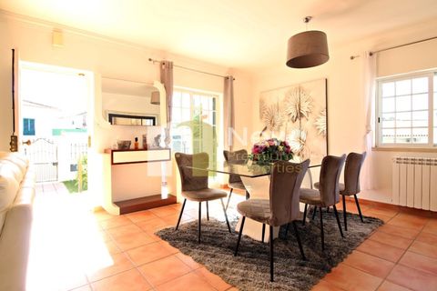 Villa i Sesimbra, Setubal, Sesimbra - € 530.000 | Ref: SB018 - foto 2