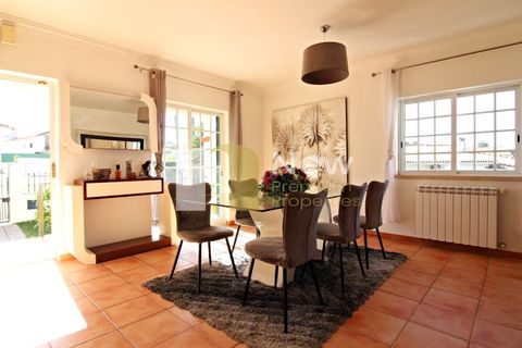 Villa i Sesimbra, Setubal, Sesimbra - € 530.000 | Ref: SB018 - foto 3