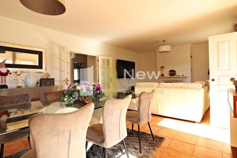 Villa i Sesimbra, Setubal, Sesimbra - € 530.000 | Ref: SB018 - foto 4